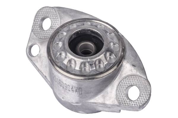 JIKIU MS33019 - Опора амортизатора