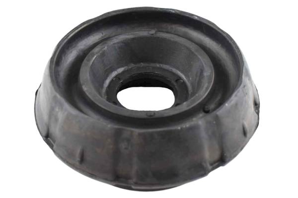 JIKIU MS43001 - Опора амортизатора