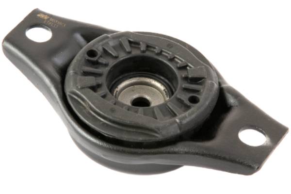 JIKIU MS51003 - Опора амортизатора