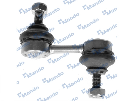 Стойки стабилизатора