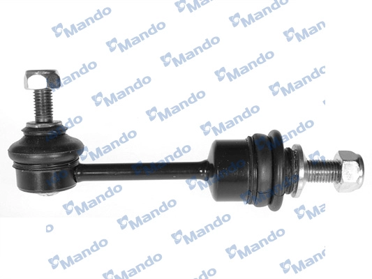 Стойки стабилизатора