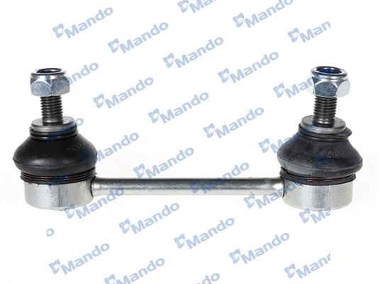 MANDO MSC015156 - Стойки стабилизатора