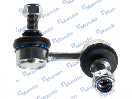 MANDO MSC015169 - Стойки стабилизатора
