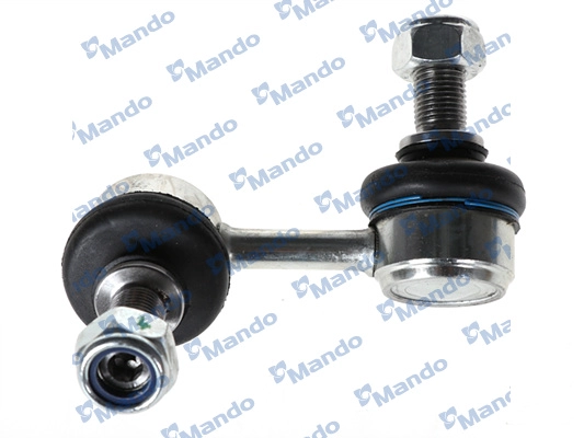 MANDO MSC015170 - Стойки стабилизатора