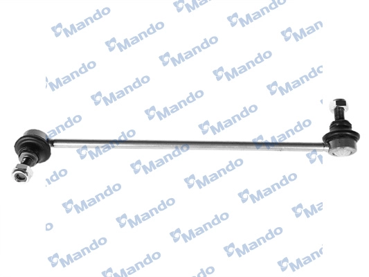 Стойки стабилизатора