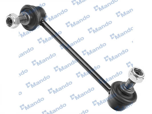 Стойки стабилизатора