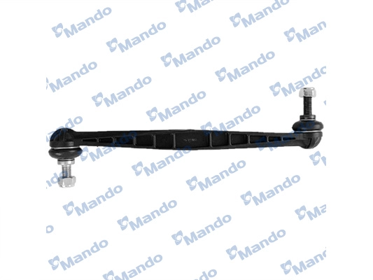 Стойки стабилизатора