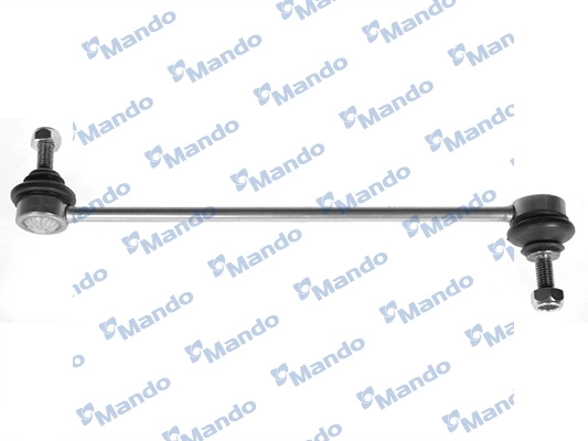 MANDO MSC015484 - Стойки стабилизатора