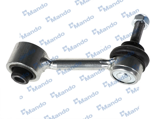 MANDO MSC015545 - Стойки стабилизатора