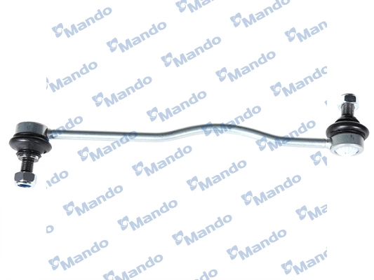 MANDO MSC015577 - Стойки стабилизатора