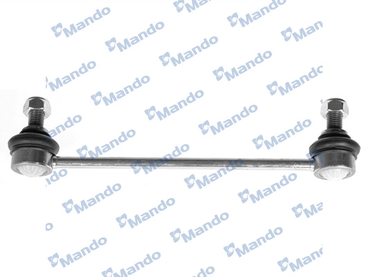 MANDO MSC015588 - Стойки стабилизатора