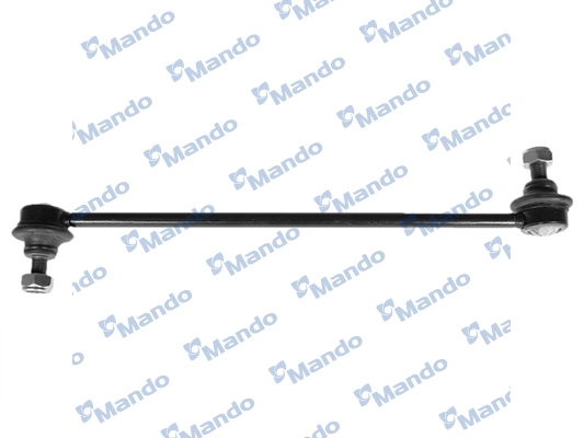 MANDO MSC015670 - Стойки стабилизатора
