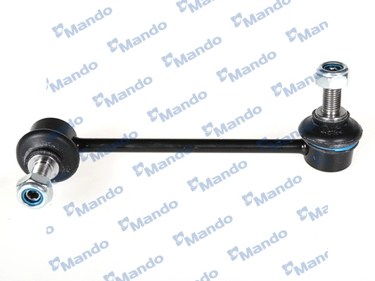 MANDO MSC015750 - Стойки стабилизатора
