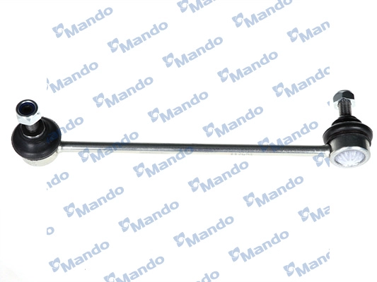 MANDO MSC015752 - Стойки стабилизатора