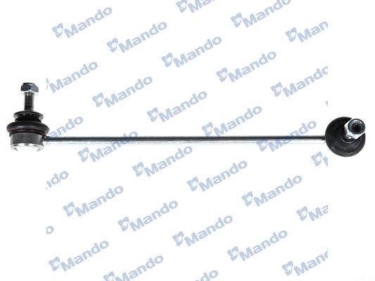 Стойки стабилизатора