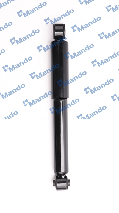 MANDO MSS015085 - Амортизатор