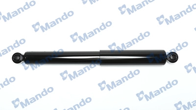 Амортизатор