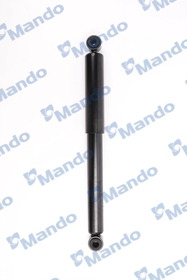 MANDO MSS015254 - Амортизатор