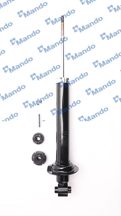 MANDO MSS015467 - Амортизатор