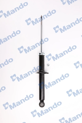 MANDO MSS015488 - Амортизатор