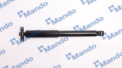 Амортизатор