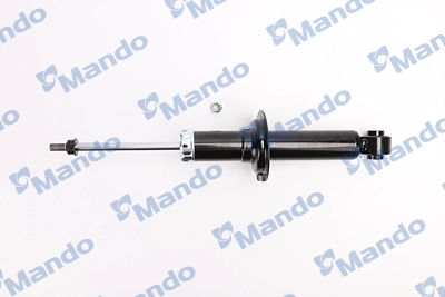 Амортизатор