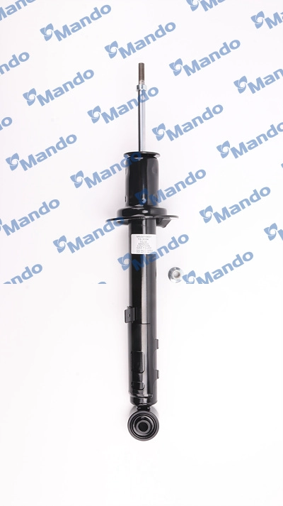 MANDO MSS015631 - Амортизатор