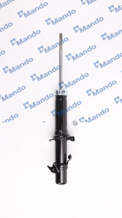 MANDO MSS015680 - Амортизатор