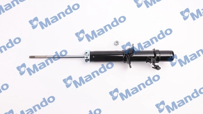 Амортизатор