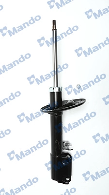 MANDO MSS016045 - Амортизатор