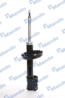 MANDO MSS016149 - Амортизатор