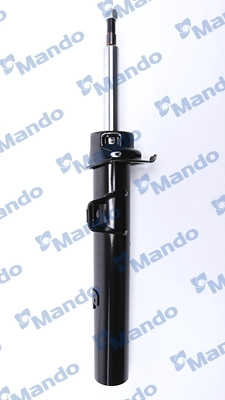 MANDO MSS016151 - Амортизатор