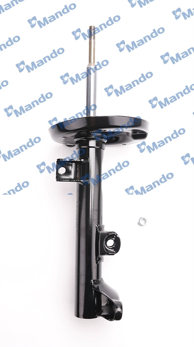 MANDO MSS016246 - Амортизатор