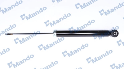 MANDO MSS016840 - Амортизатор