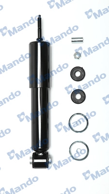 MANDO MSS016956 - Амортизатор