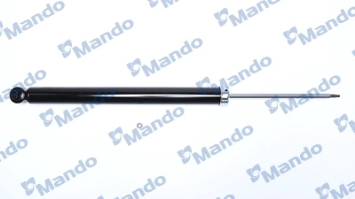 Амортизатор