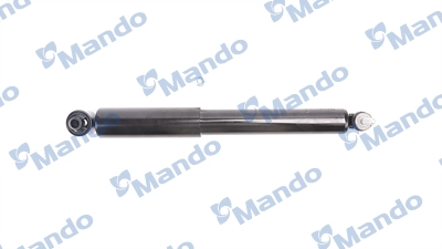 Амортизатор