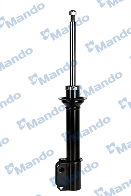 Амортизатор