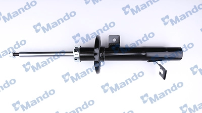 MANDO MSS017138 - Амортизатор
