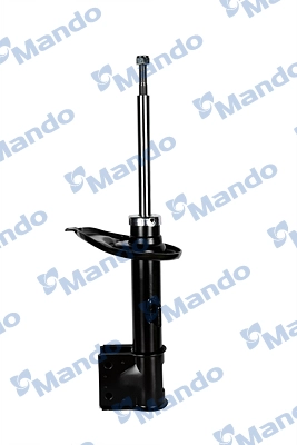 Амортизатор