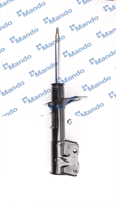 MANDO MSS017318 - Амортизатор
