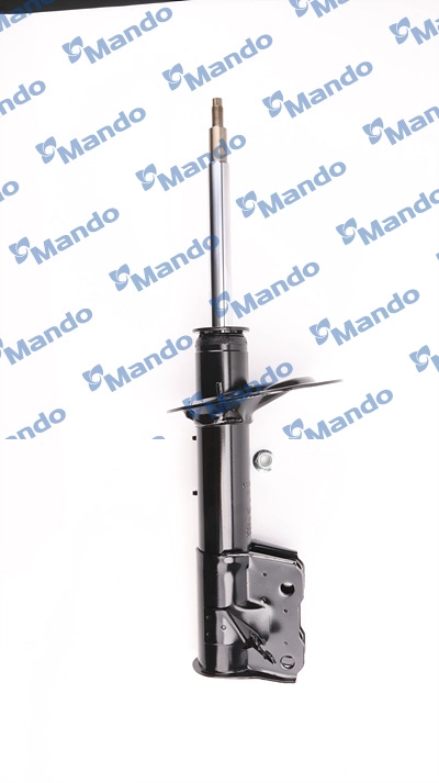 MANDO MSS017319 - Амортизатор