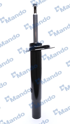 MANDO MSS017331 - Амортизатор