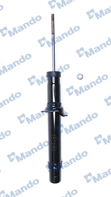 MANDO MSS017366 - Амортизатор