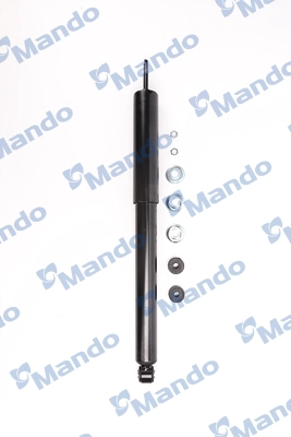 MANDO MSS017485 - Амортизатор