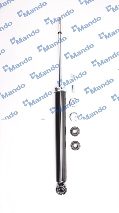MANDO MSS017496 - Амортизатор