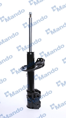 MANDO MSS020002 - Амортизатор