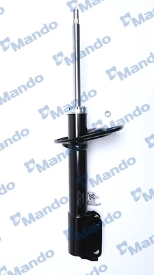 MANDO MSS020031 - Амортизатор
