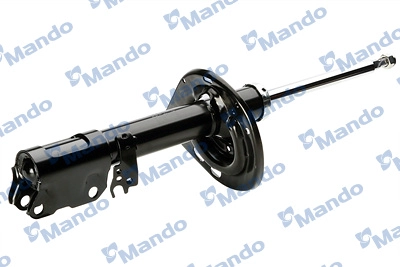 MANDO MSS020032 - Амортизатор