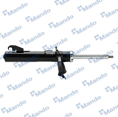 MANDO MSS020097 - Амортизатор